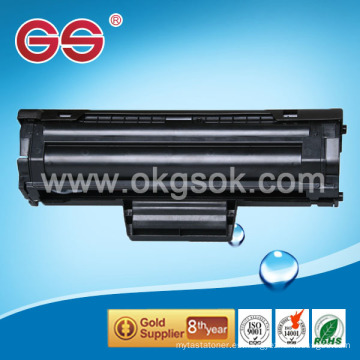 Nuevos productos de China para la venta para Samsung sl-m2020 Toner Cartridge